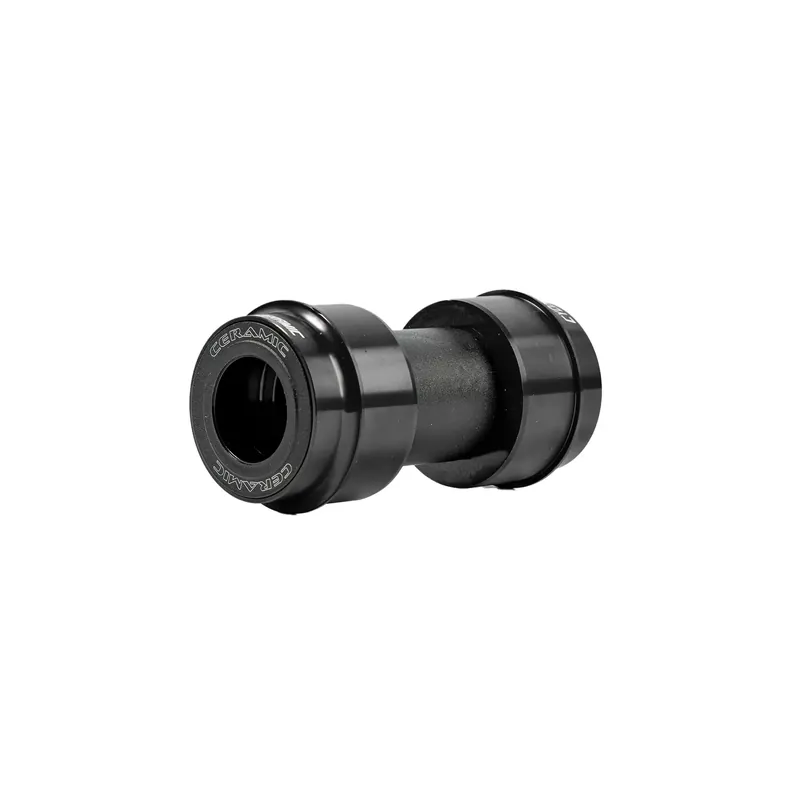CYCLINGCERAMIC PF30 Sram GXP Kampiakselin Laakerointi Musta Edullinen Hinta