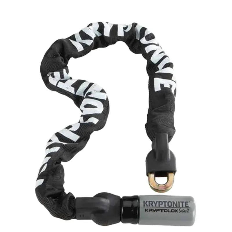 KRYPTONITE KRYPTOLOK SERIES 2 995 -ketjulukko Eniten Myyty