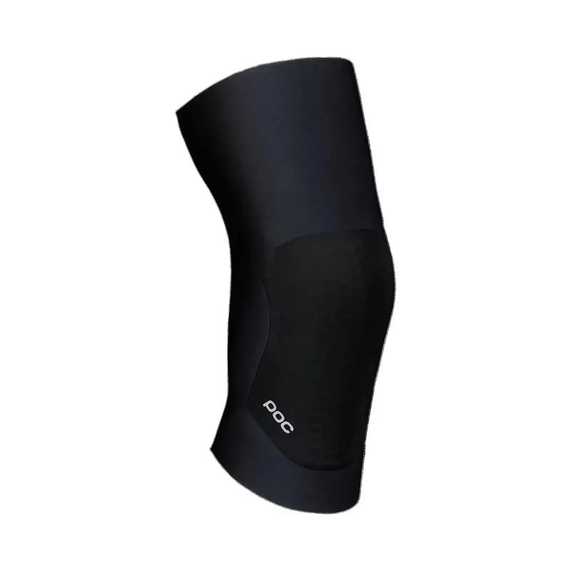 Aito Polvituet POC VPD AIR FLOW Musta