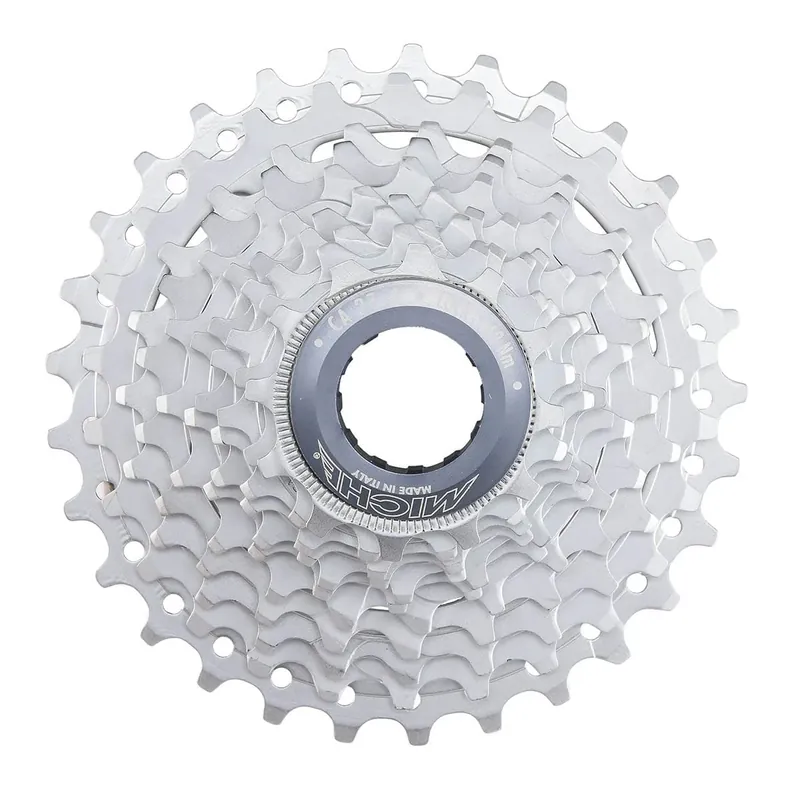 Tilaa Nyt Kasetti 11V MICHE PRIMATO Campagnolo