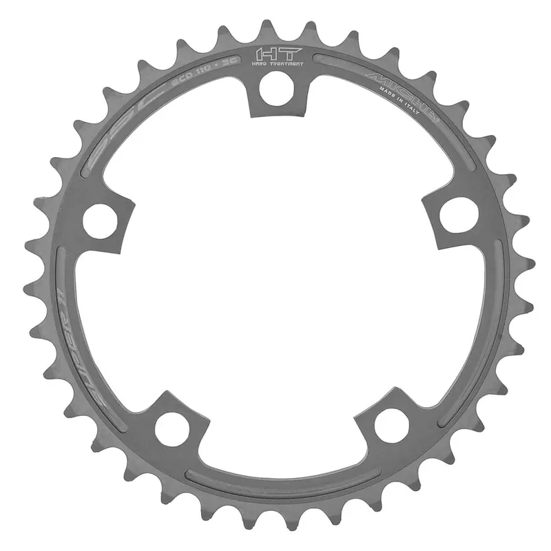 Alennettu Sisäketjupyörä 11V MICHE SUPER 11 110 mm