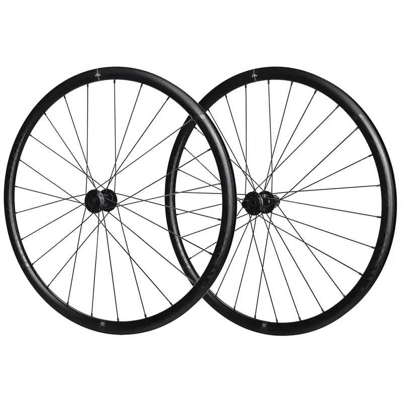 Osta Tänään MICHE RACE-H 700c -pyöräpari (Center Lock)