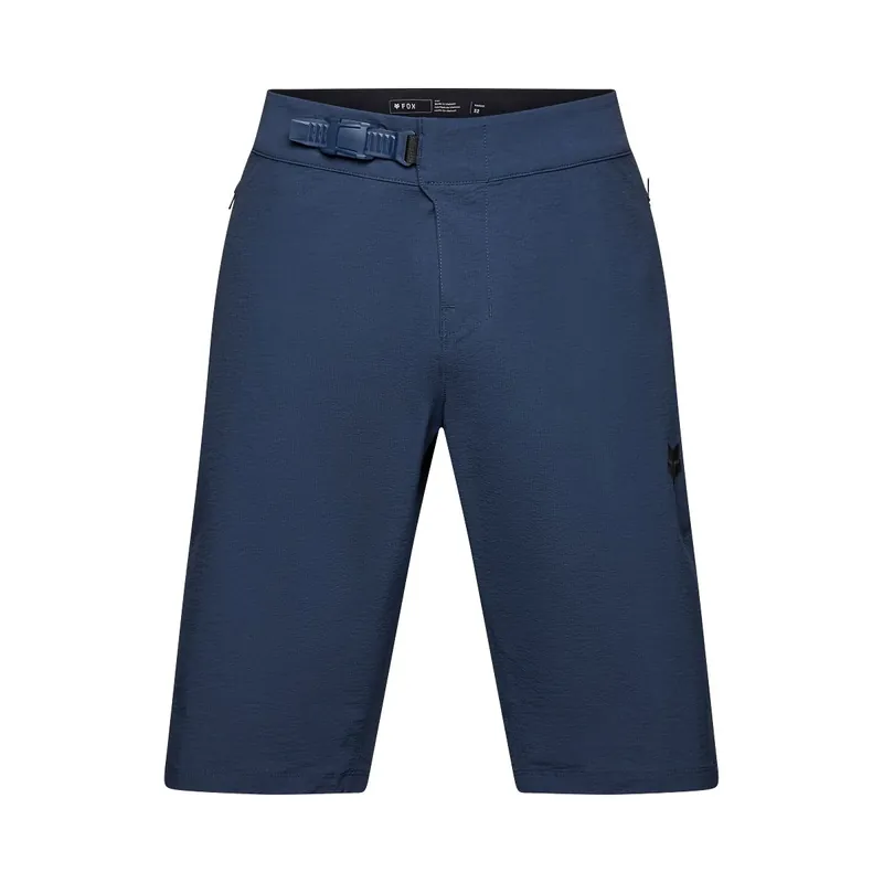 Päivän Tarjous Shortsit FOX RANGER Sininen