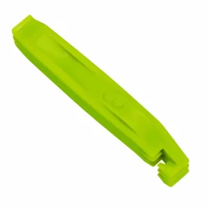 Tarjoushinta Rengasrauta BBB EASYLIFT (x3) Fluoresoiva Keltainen