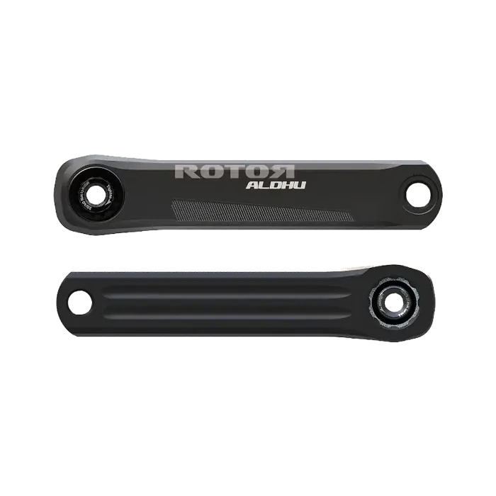 ROTOR ALDHU 30 Kammet Tukkuhinta