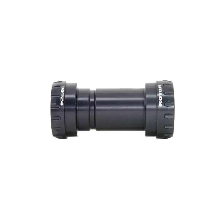 Suoraan Valmistajalta ROTOR BB4224 Kampiakseli - BB30> BB24 MTB Keramiikka