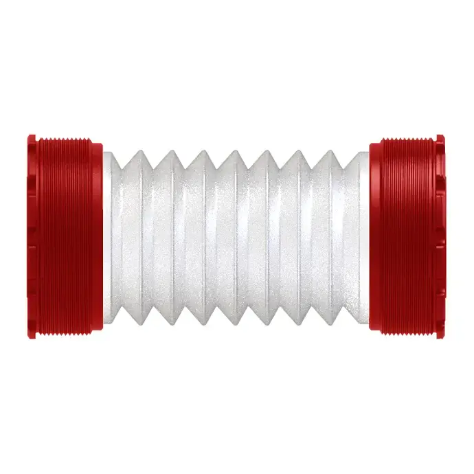 ROTOR T47-24 86 mm Keramiikka Ulkoinen Kampiakseli Tarjoushinta