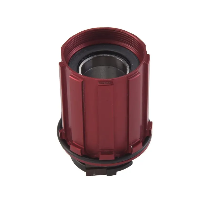 Osta Tänään MICHE 977 / 966 / XM50 / XM45 / XM40 TX-12 Shimano 10/11V vapaaratasrunko FW970BS000000