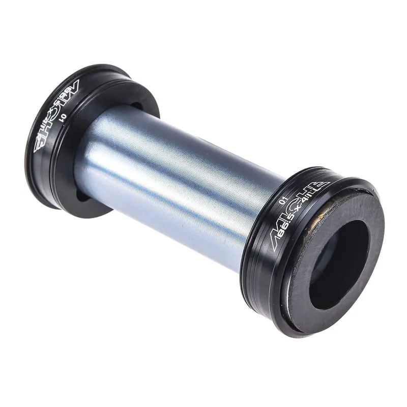 Tehdashinta MICHE EVO MAX PF86 41-24 kampiakselin laakeriholkki