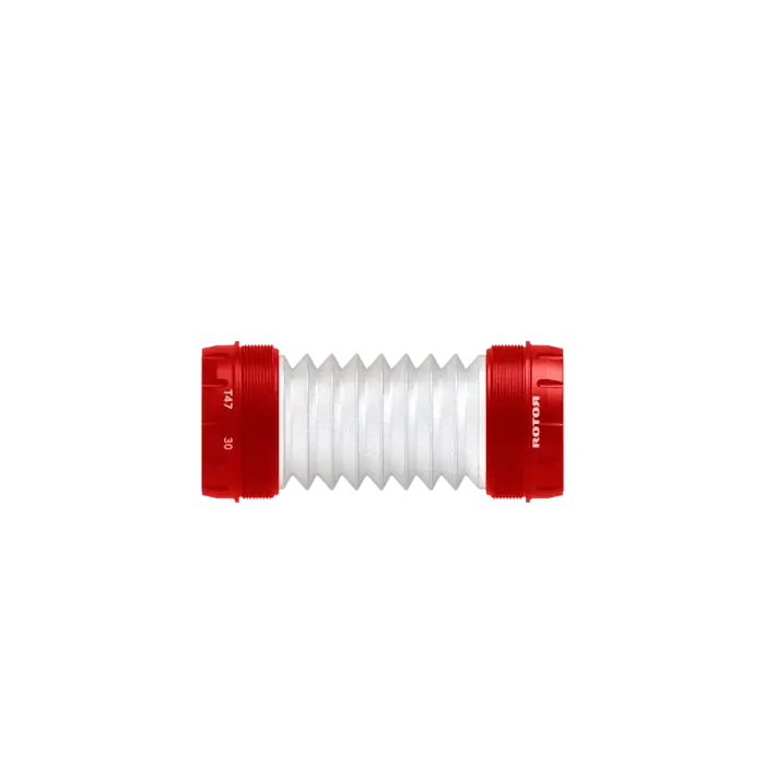 Edullinen Hinta ROTOR T47-30 68 mm Keraami Ulkoinen -kampiakselin kotelo