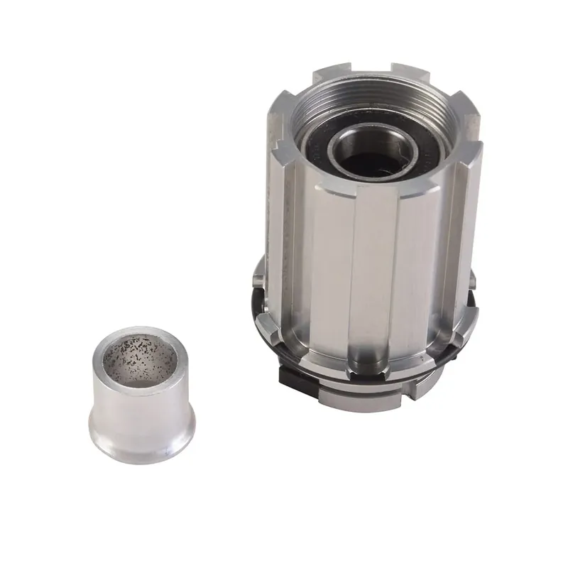 Alennus MICHE SYNTIUM / ALTUR Type Campagnolo vapaaratas FWSY0BC000000