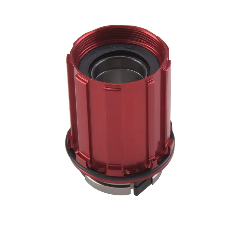 Uusi Kokoelma Vapaapyörän runko MICHE 988 / 999 Shimano 10/11V FW990BS000000