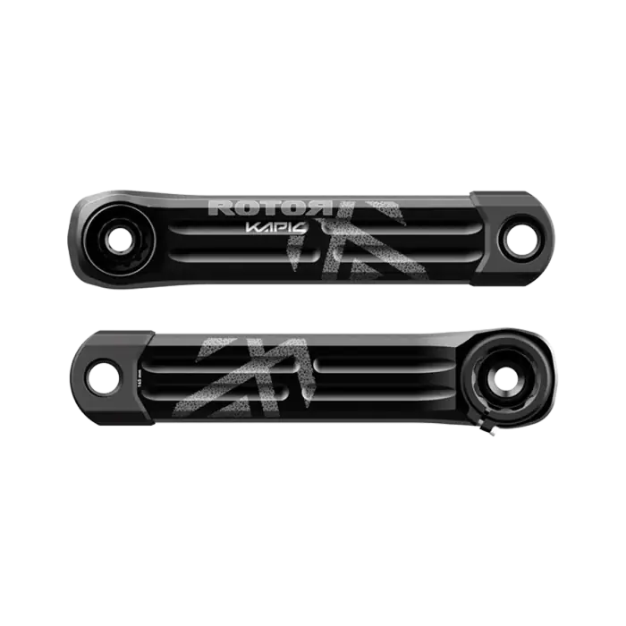 ROTOR KAPIC -kammet ilman akselia Poisto