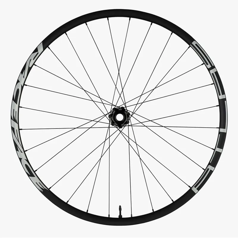 Eturatas RACE FACE ATLAS 29" Akseli 15-20x110 mm Osta Verkossa