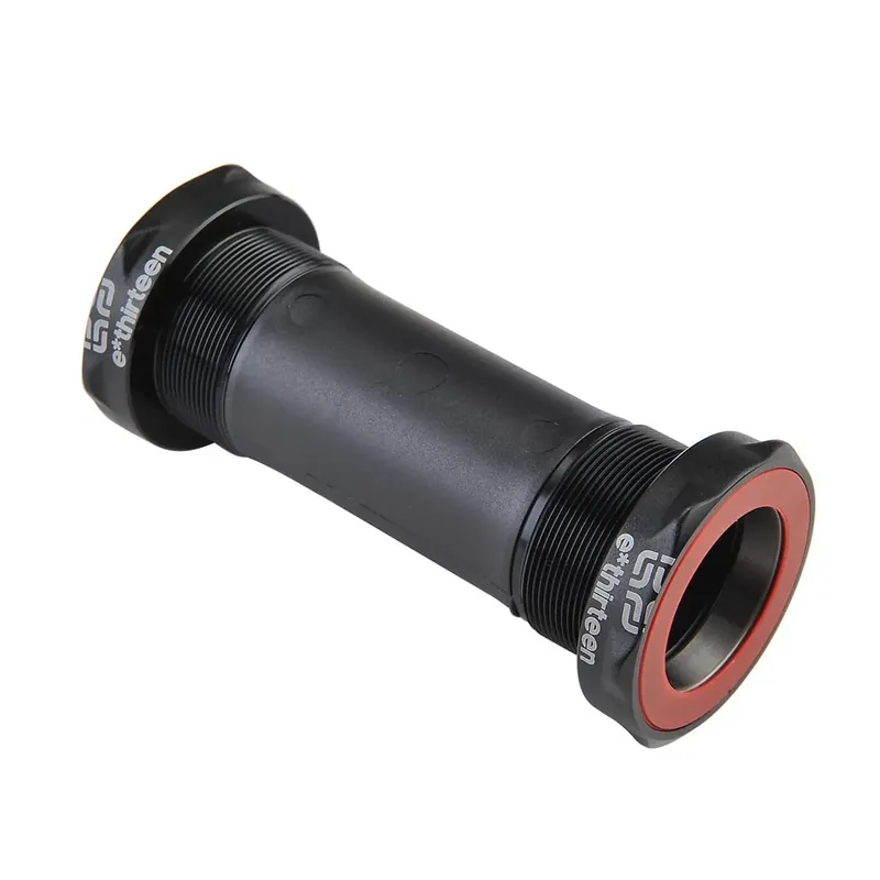 E-THIRTEEN BSA 83mm Kampiakselin Kotelo 30mm Akseli Osta Tänään
