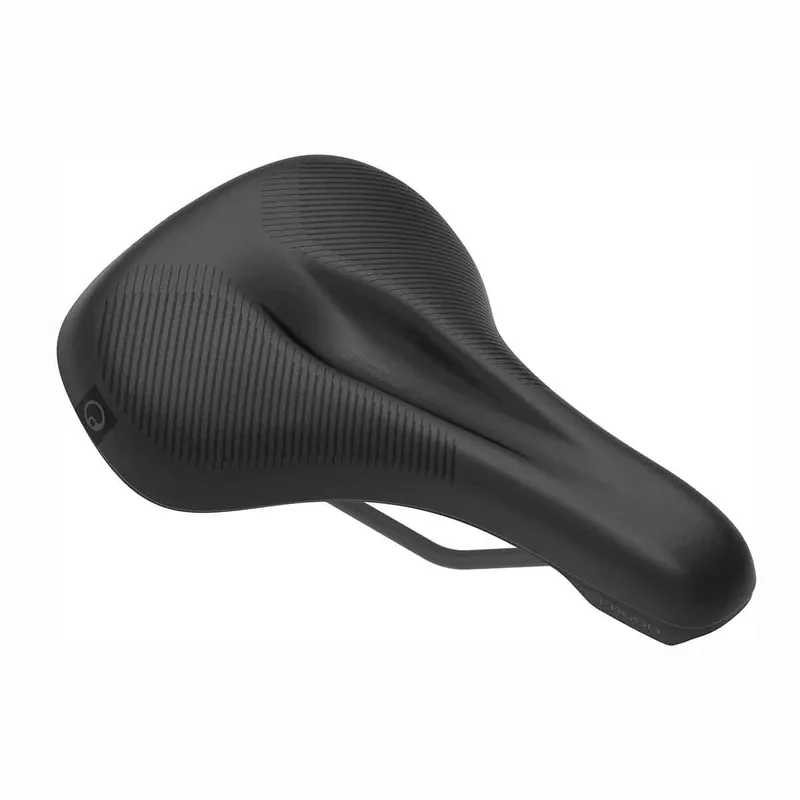 Satula ERGON ST CORE EVO S/M Rails CrMo Pikatoimitus