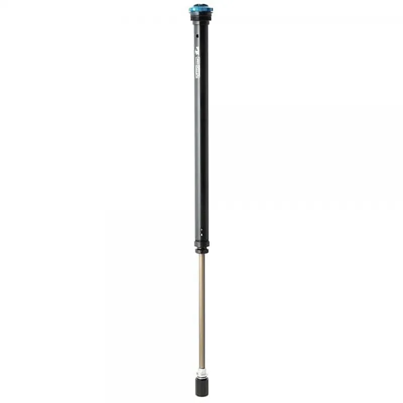 Alkuperäinen Täydellinen Hydraulinen Kasetti FOX RACING SHOX 34 Grip2 VVC 2021