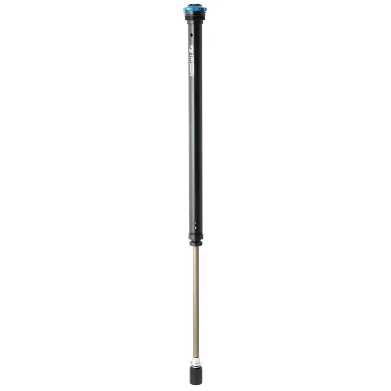 FOX RACING SHOX 40 Grip2 VVC 2021 Täydellinen Hydraulinen Patruuna 820-18-337-KIT Asiakkaiden Suosikki