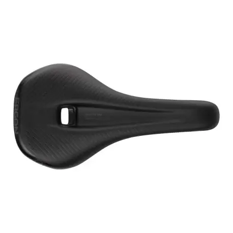 Älä Missaa Satula ERGON SM ENDURO PRO M/L Titaaniputket