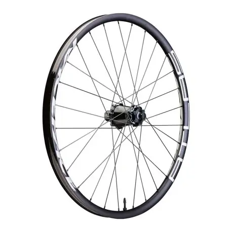 Eturatas RACE FACE ATLAS 27.5" Akseli 20x110 mm Bestseller
