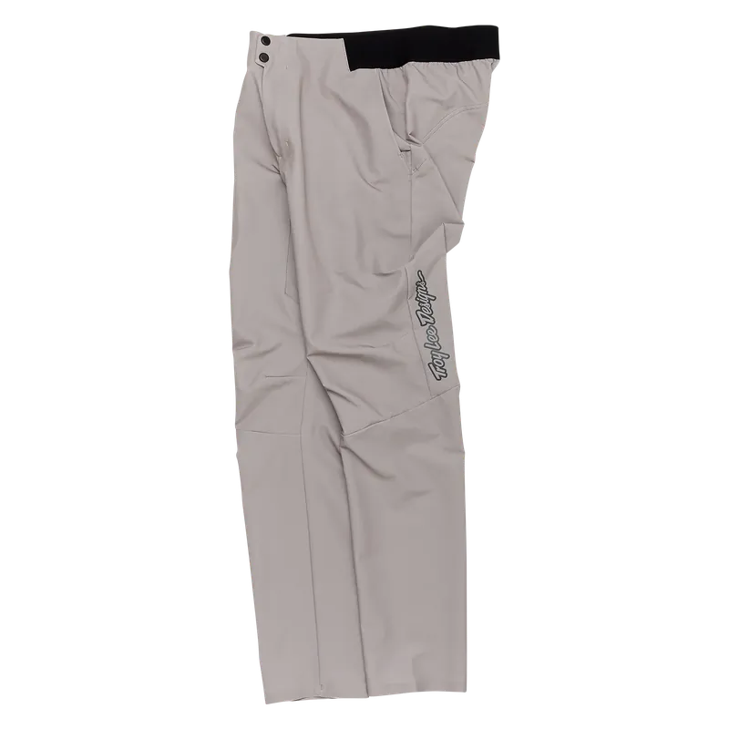 Älä Missaa TROY LEE DESIGNS SKYLINE SUPERLYTE MONO -housut Beige
