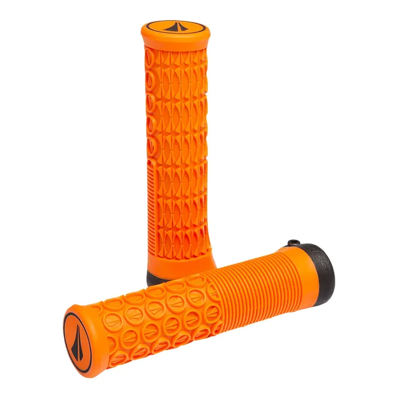 Gripit SDG THRICE 136 mm oranssi Paras Hinta