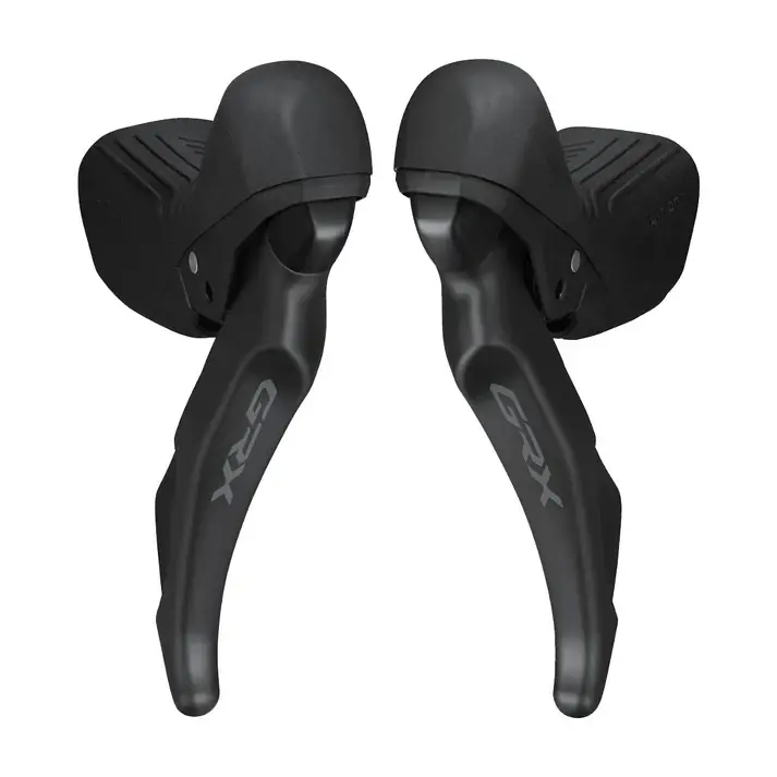 Vipupari SHIMANO GRX RX610 2x12 Alennettu Hinta