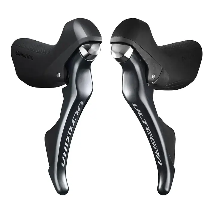 Viikonlopputarjous SHIMANO ULTEGRA R8000 2x11 vannejarru - vivupari