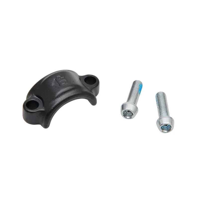 Puoliholkki FORMULA C1/CURA Matta Musta FD40241-20 Edullinen Hinta