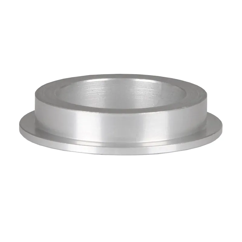 Päivän Tarjous HOPE PICK‘N‘MIX 1,5" - 1"1/8 Haarukkakartio-Reduktori
