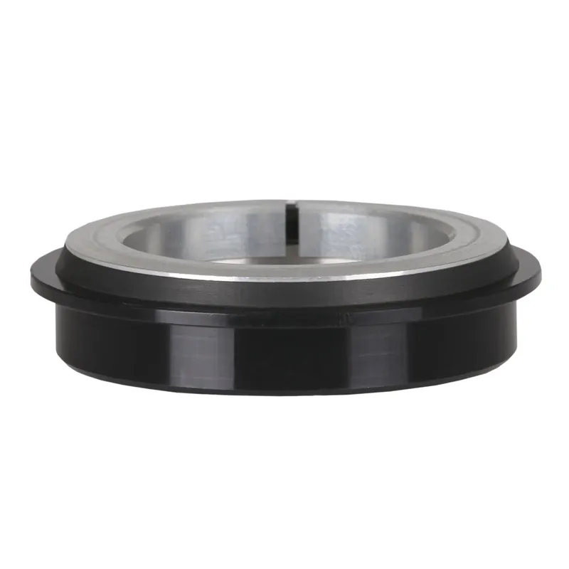 Alakuppi puoli-integroidulle ohjainlaakerille HOPE PICK‘N‘MIX 1.5" ZS56 musta Halpa Hinta