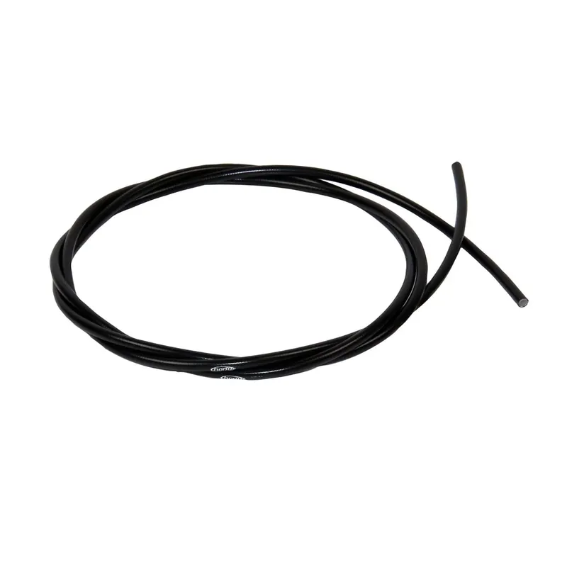 Jarruputkisarja HOPE (5 mm x 2 m) Tilaa Nyt