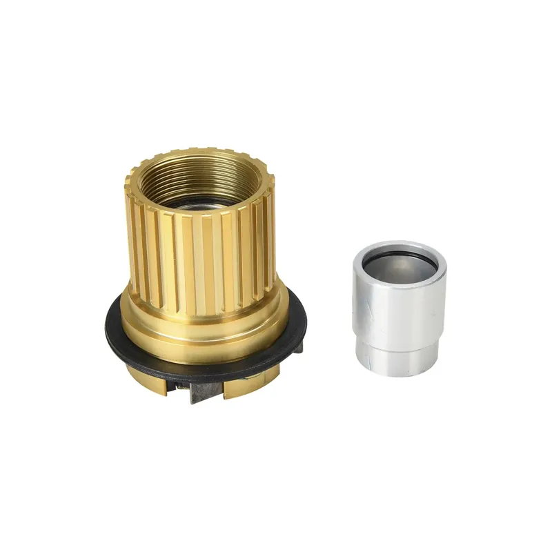 HOPE PRO 2 Evo Shimano 12v Micro Spline Vapaarattaan Runko Akselilla 12x142/148/157 HUB546 X12 Tarjous
