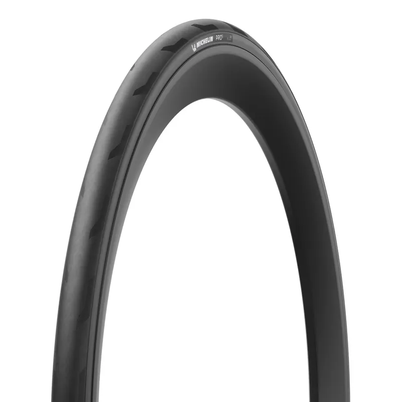 Rengas MICHELIN PRO 5 Compétition Line 700c Tubeless Ready musta Poisto