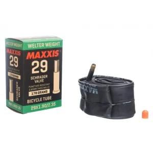 Ajankohtainen Sisärengas MAXXIS DOWNHILL 29x2.20/2.50 Schrader