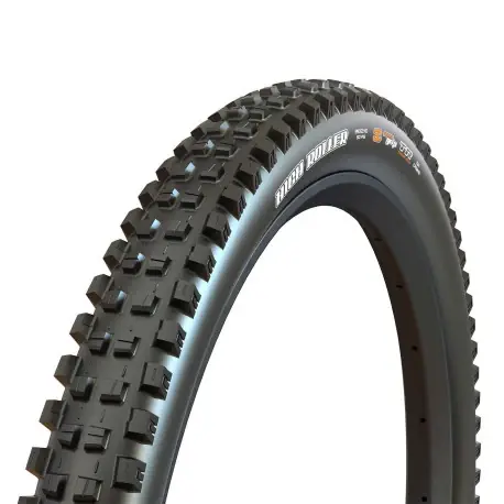 Rengas MAXXIS HIGH ROLLER III 29x2.40 WT 3C MaxxGrip Exo+ Tubeless Ready Souple Noir Kampanjahinta