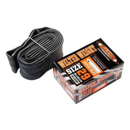 Sisärengas MAXXIS WELTER WEIGHT 29x1.75/2.40 Schrader Tarjoushinta