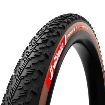 Rengas VITTORIA PEYOTE XC TRAIL 29x2.40 Graphene 4C Tubeless Ready Souple Beige Erikoistarjous