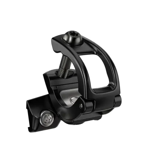 SRAM MMX vasen panta + kiinnitys G2/GUIDE/LEVEL/CODE/ELIXIR Tukkuhinta