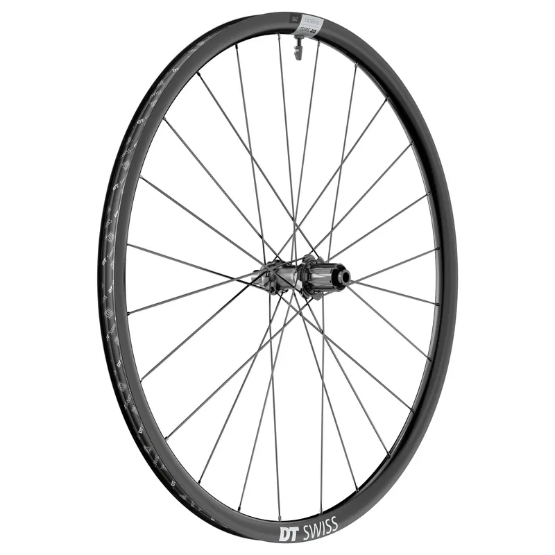 Halpa Hinta Takapyörä DT SWISS G 1800 SPLINE 25 DISC Tubeless Ready (Centerlock)
