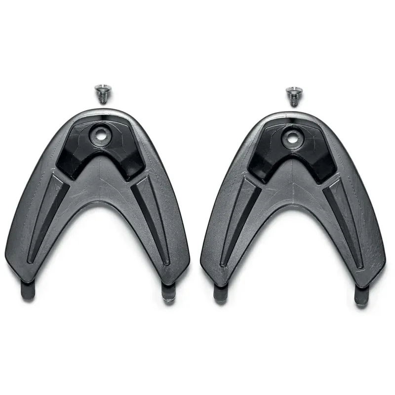 Insertit SIDI SRS C-BOOST Harmaa Alennettu Hinta