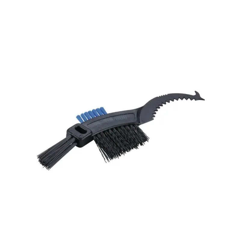 BBB TOOTHBRUSH BTL-17 Kasettipuhdistusharja Tarjoushinta