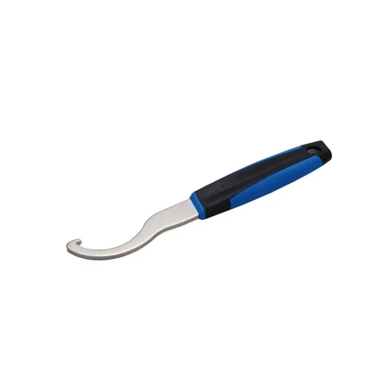 Kausialennus BBB MULTIHOOK BTL-24 Keskiöavain