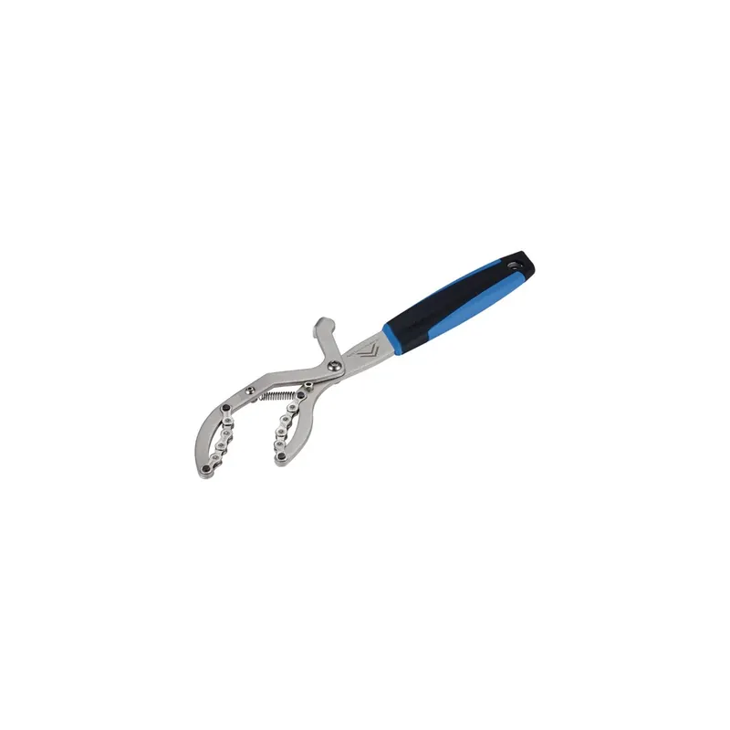 Löytö BBB T-REXGRIP BTL-122 -ketjupiska