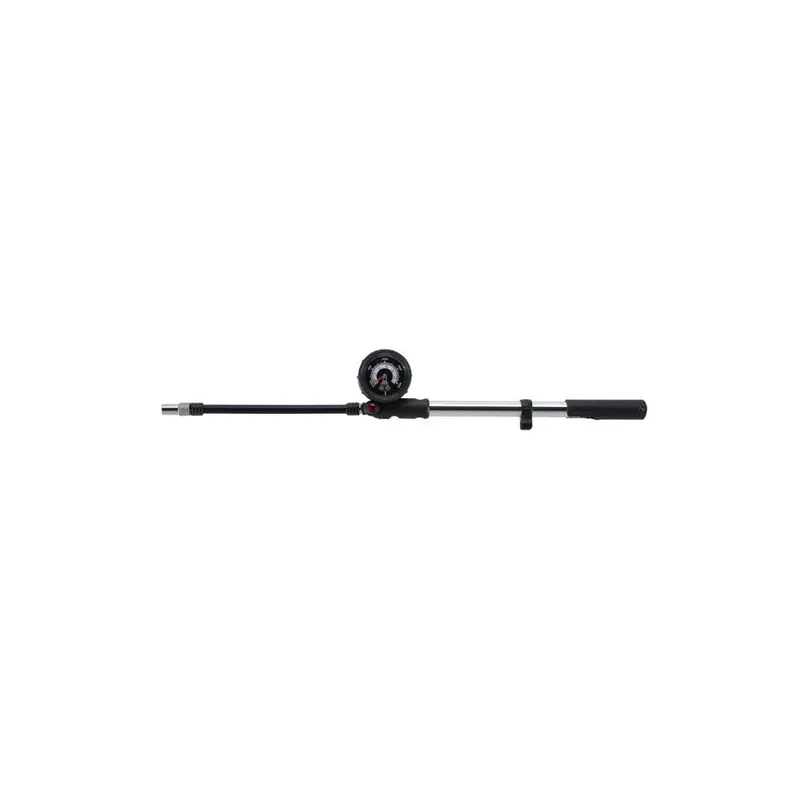 BBB AIRSHOCK BMP-29 Korkean Paineen Jousituspumppu Alennus