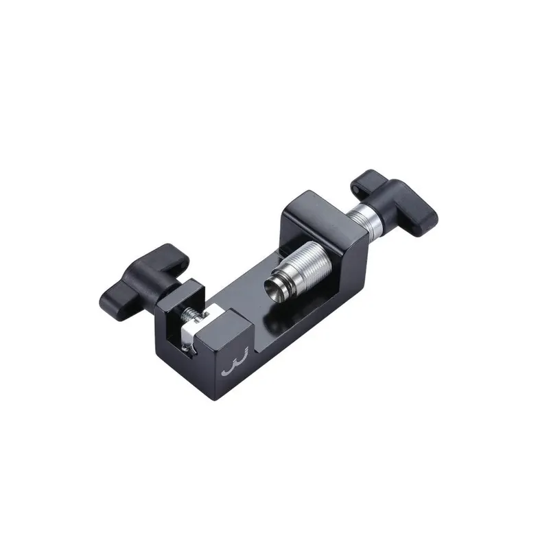 Uusi Malli BBB NEEDLEDRIVER BTL-160 hydrauliikkaletkun päiden puristin