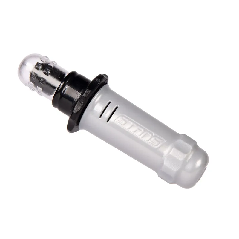 STAN‘S DART -tubeless-korjaussetti Nopea Toimitus