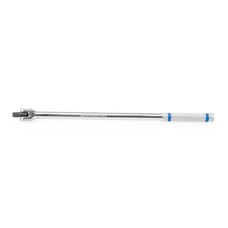 PARK TOOL 3/8" SWB-15 Voimavarsi Halpa