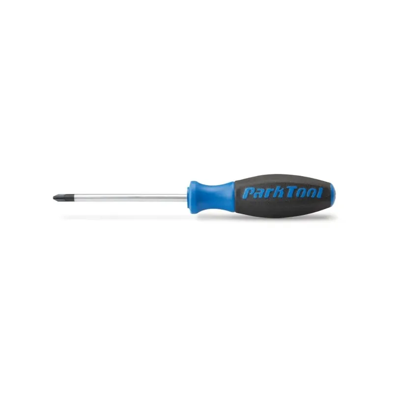 Merkkituote PARK TOOL SD-2 Ristipääruuvitaltta