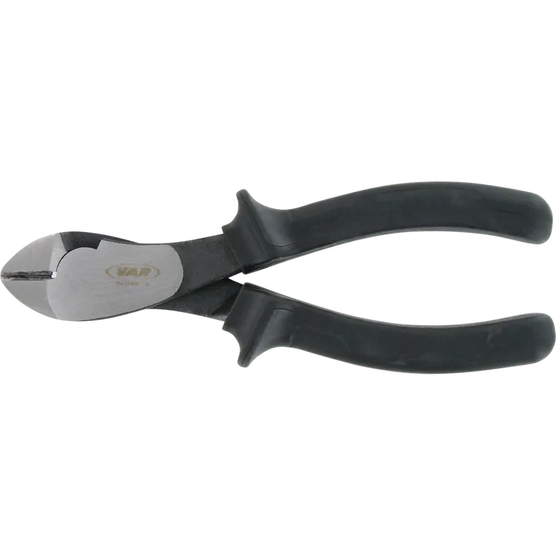 Leikkuupihti VAR DV-57400 Loppuunmyynti